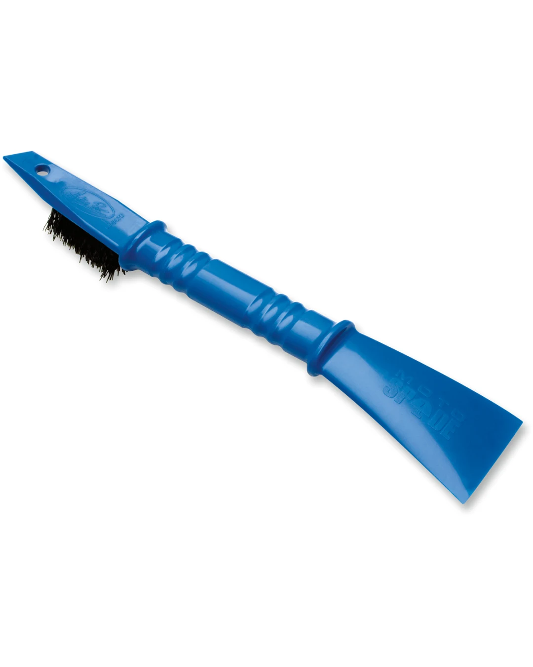 Четка за почистване MOTION PRO BRUSH MOTO SPADE