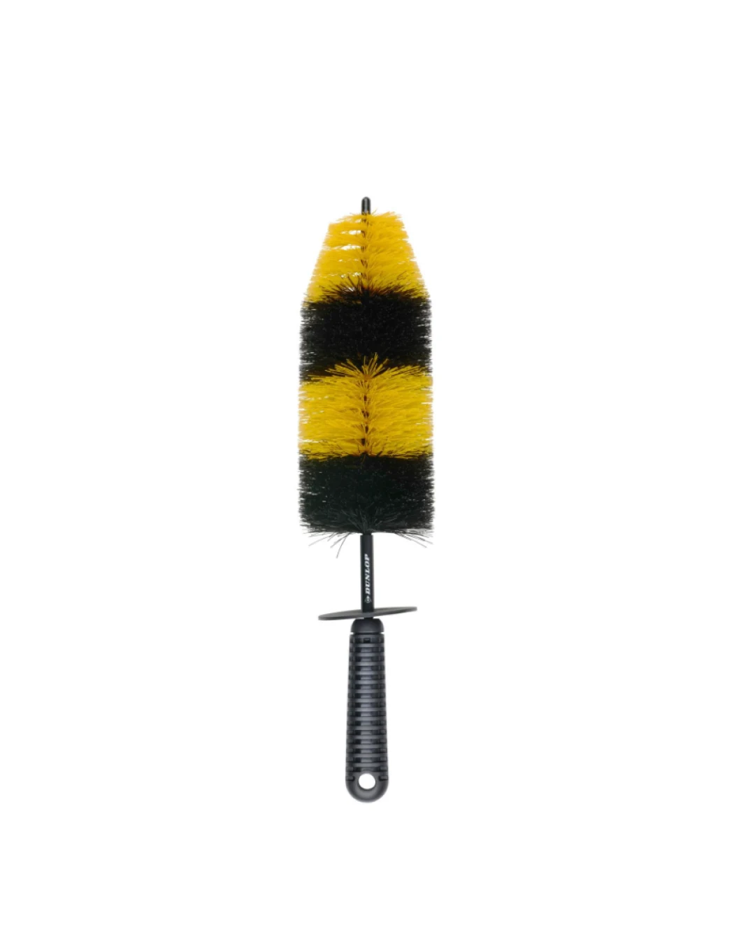 Четка за почистване на джанти DUNLOP - Ø9.5x46 cm