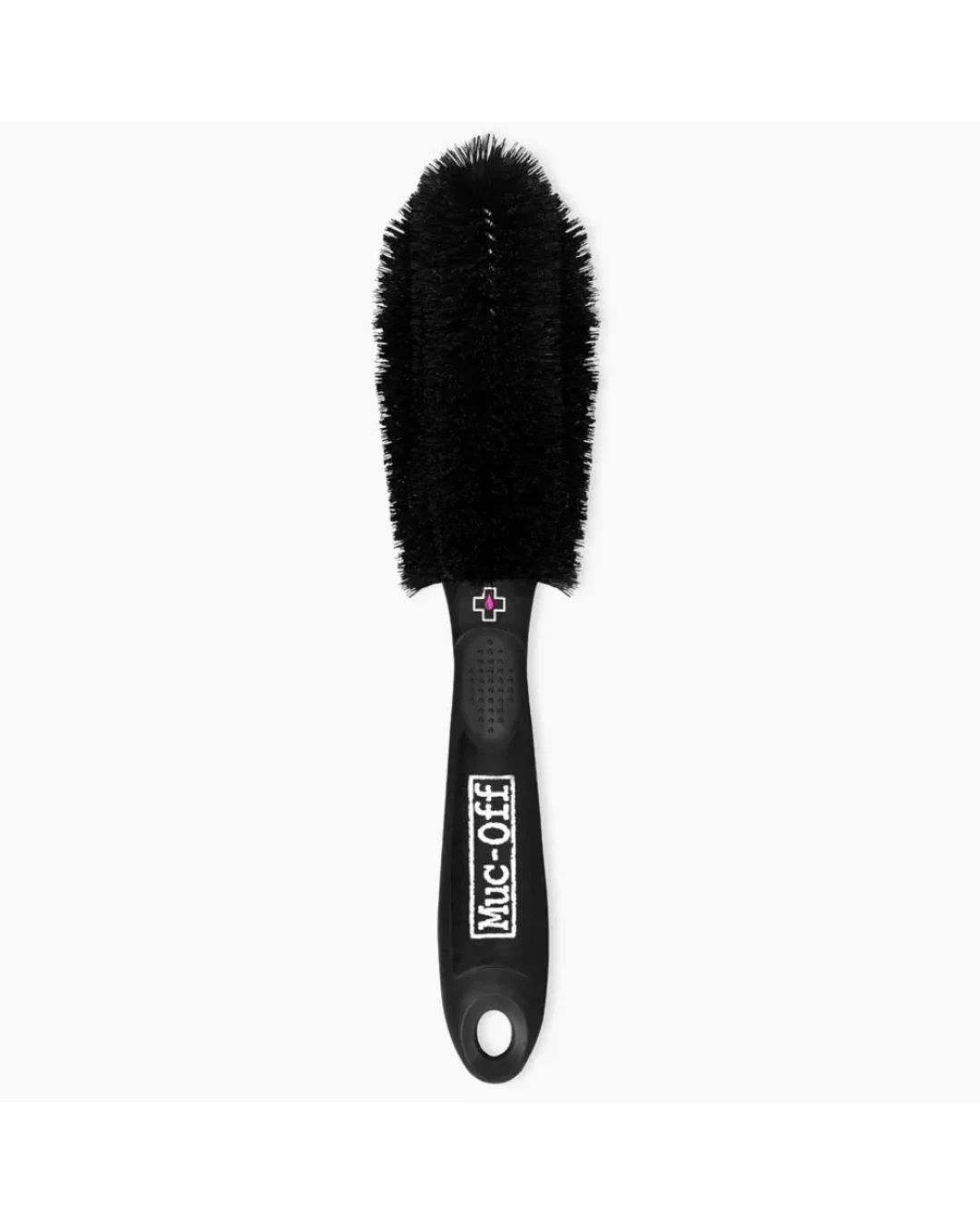 Четка за почистване на джанти Muc-Off Wheel & Component M-371