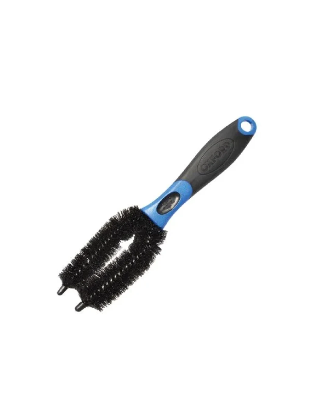 Четка за почистване на мотор OXFORD U-shape OX734
