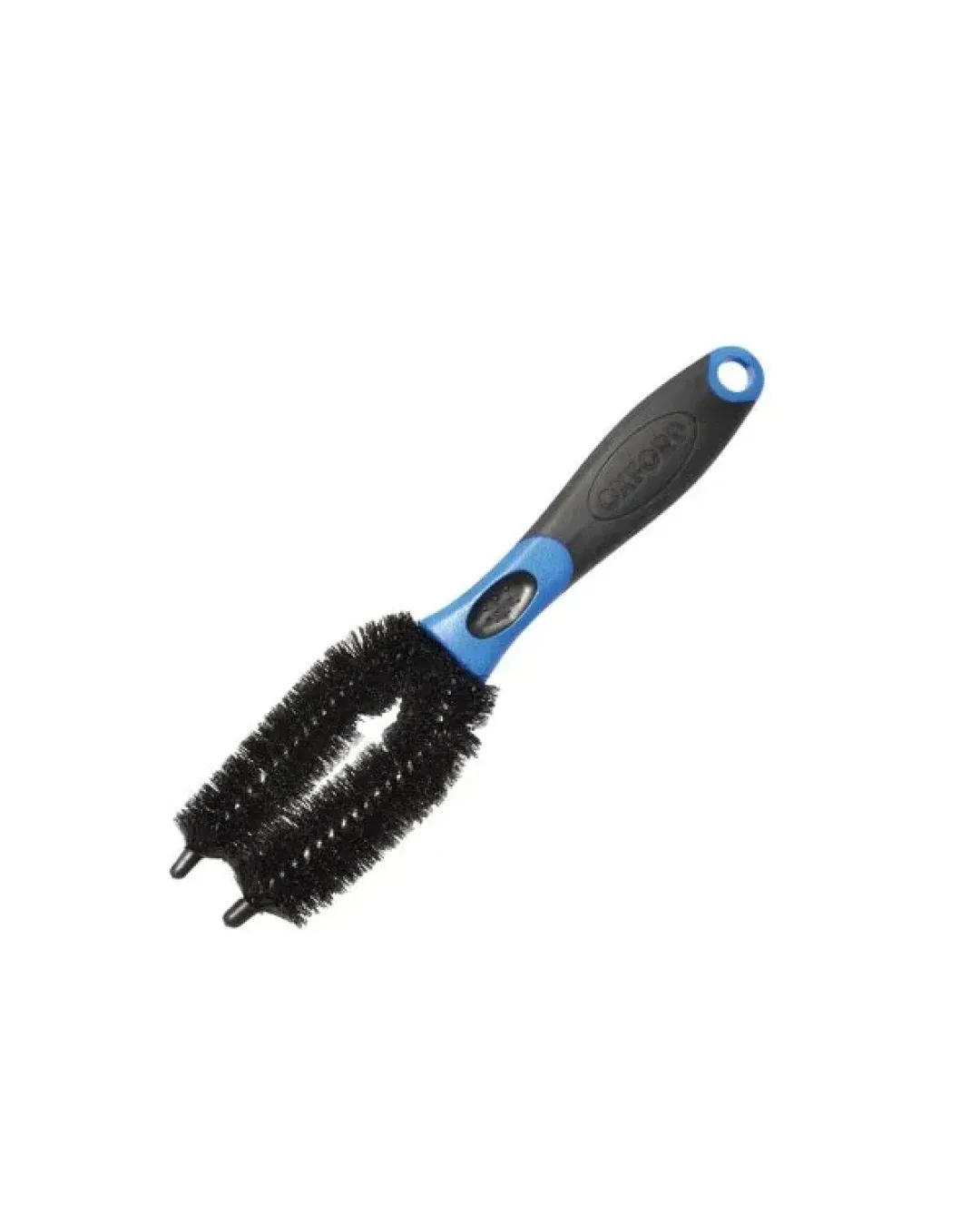 Четка за почистване на мотор OXFORD U-shape OX734