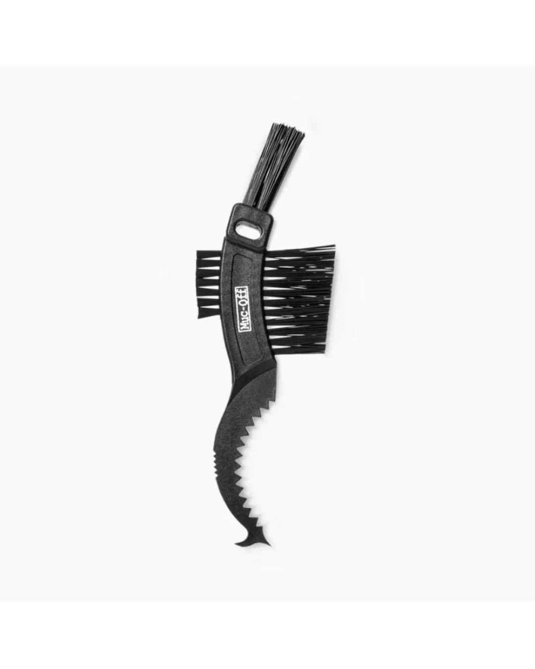 Четка за почистване на верига и пиньони Muc-Off M-204