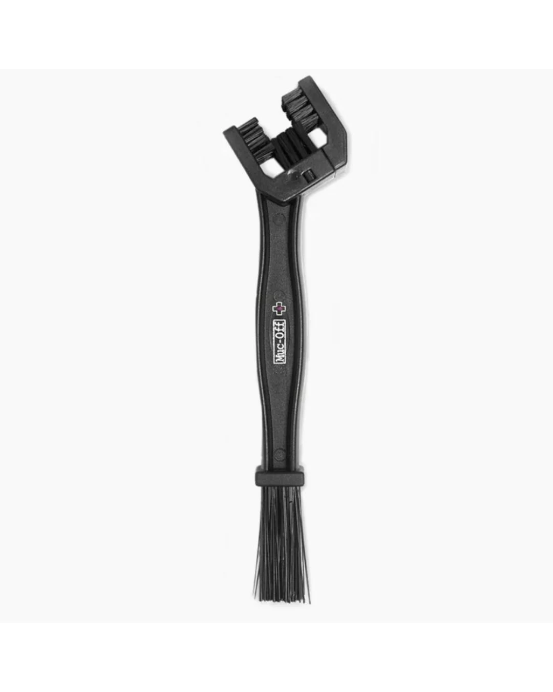 Четка за почистване на верига  Muc-Off  M-350