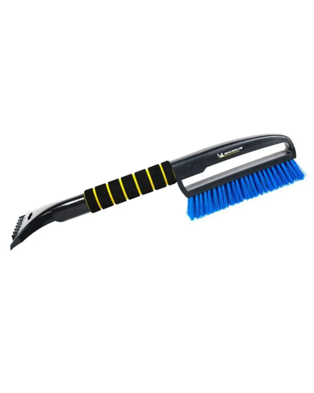 Четка за сняг и лед Michelin Snow Brush Handy 50 см.