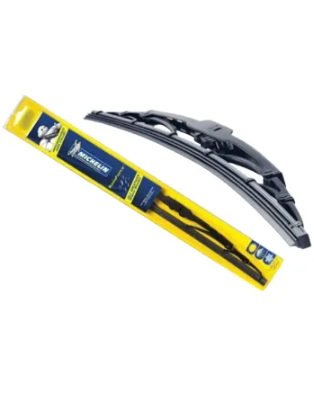 Чистачка Michelin RainForce Standard