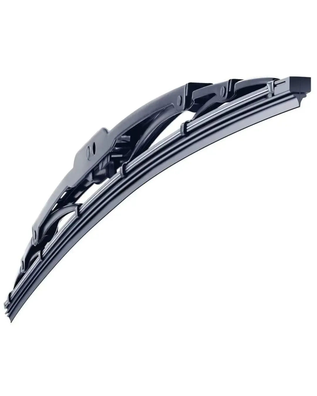 Чистачка Michelin RainForce Standard