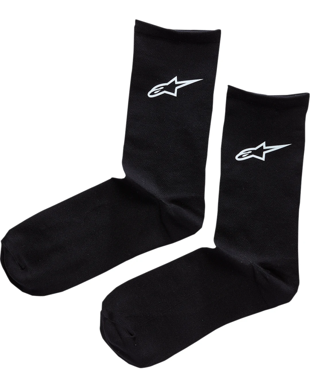 Чорапи ALPINESTARS Crew Socks