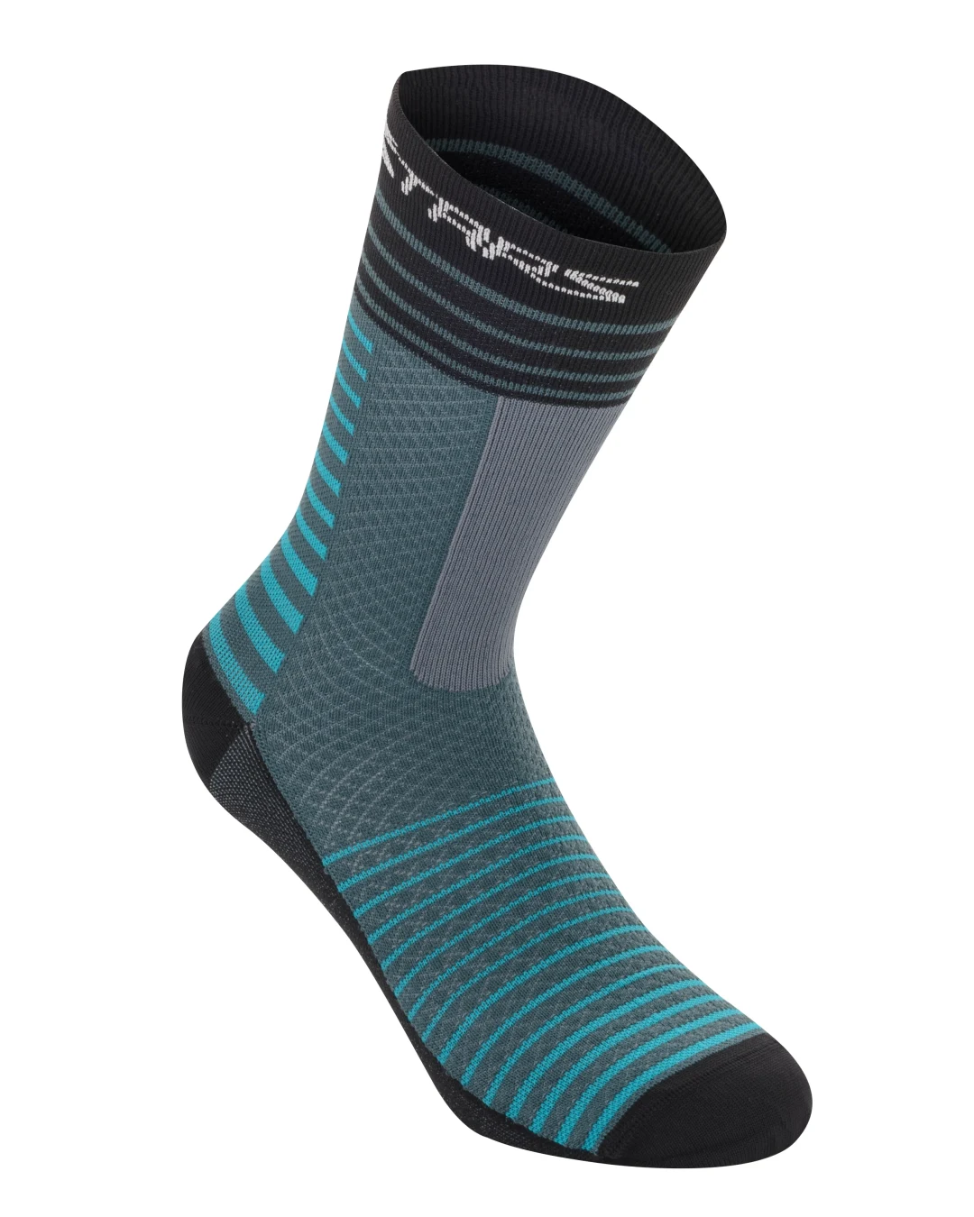 Чорапи ALPINESTARS Drop Socks 19 CERAMIC
