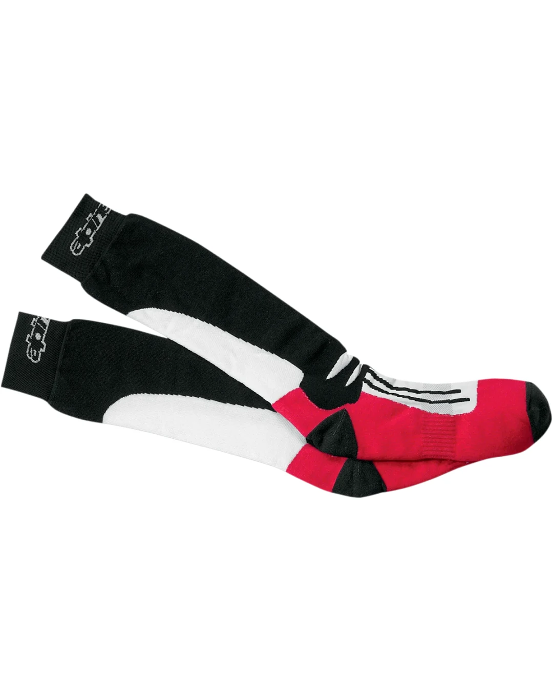 Чорапи ALPINESTARS ROAD RACING LONG