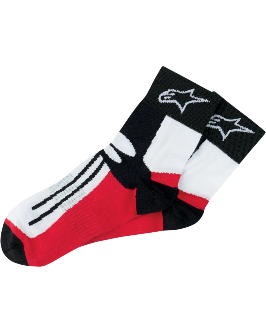 Чорапи ALPINESTARS ROAD RACING
