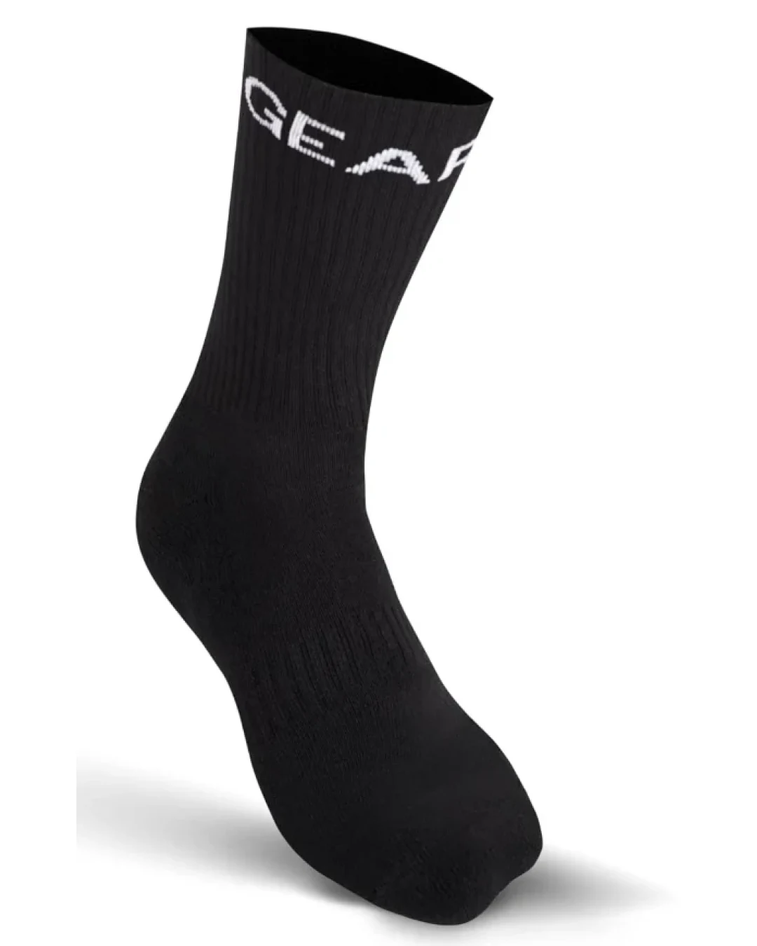 Чорапи PANDO MOTO MOTORCYCLE SOCKS - BRAKE
