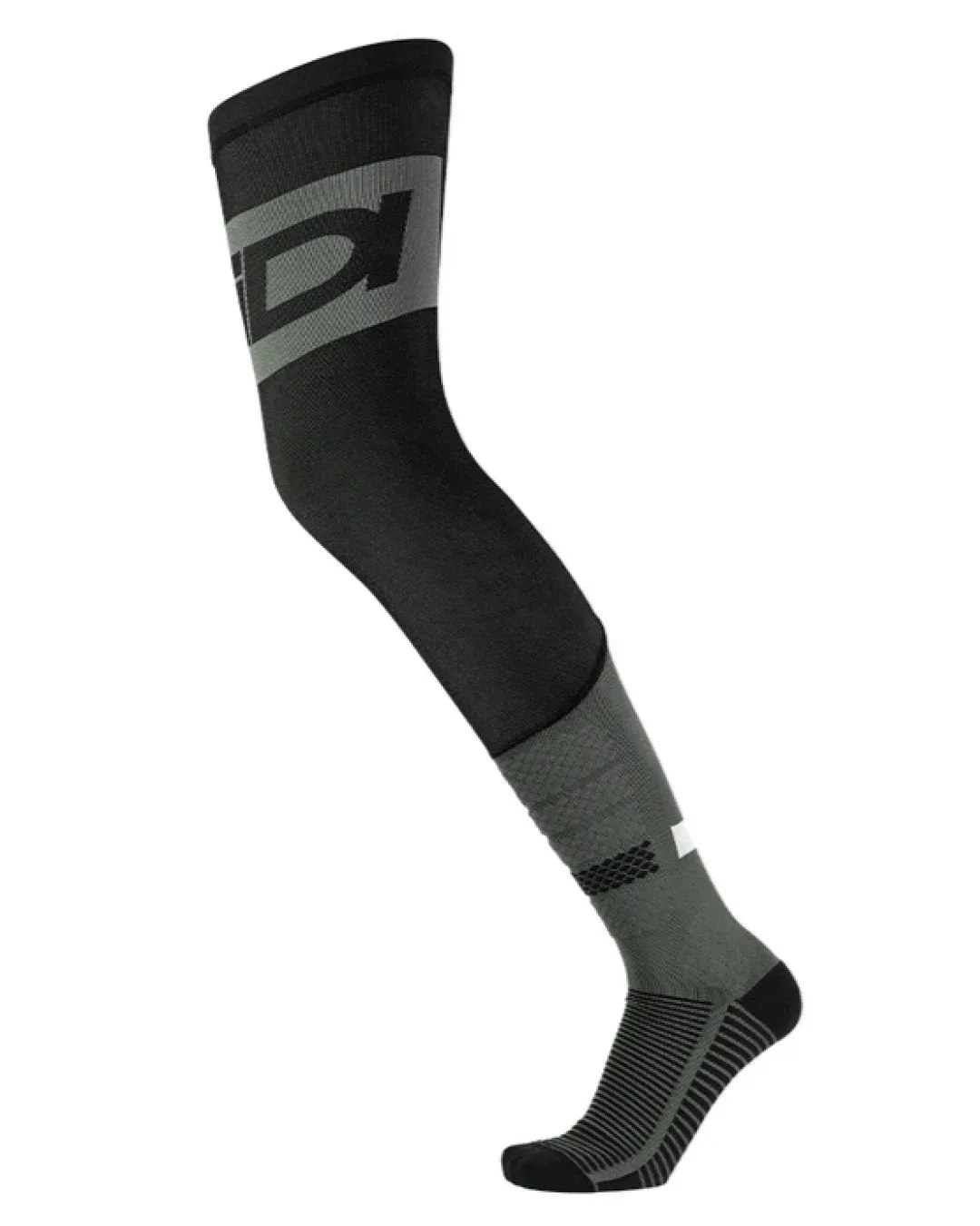 Чорапи SIDI MUD TRAIL Black/Grey