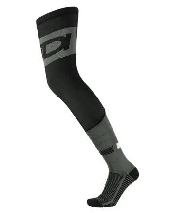 Чорапи SIDI MUD TRAIL Black/Grey