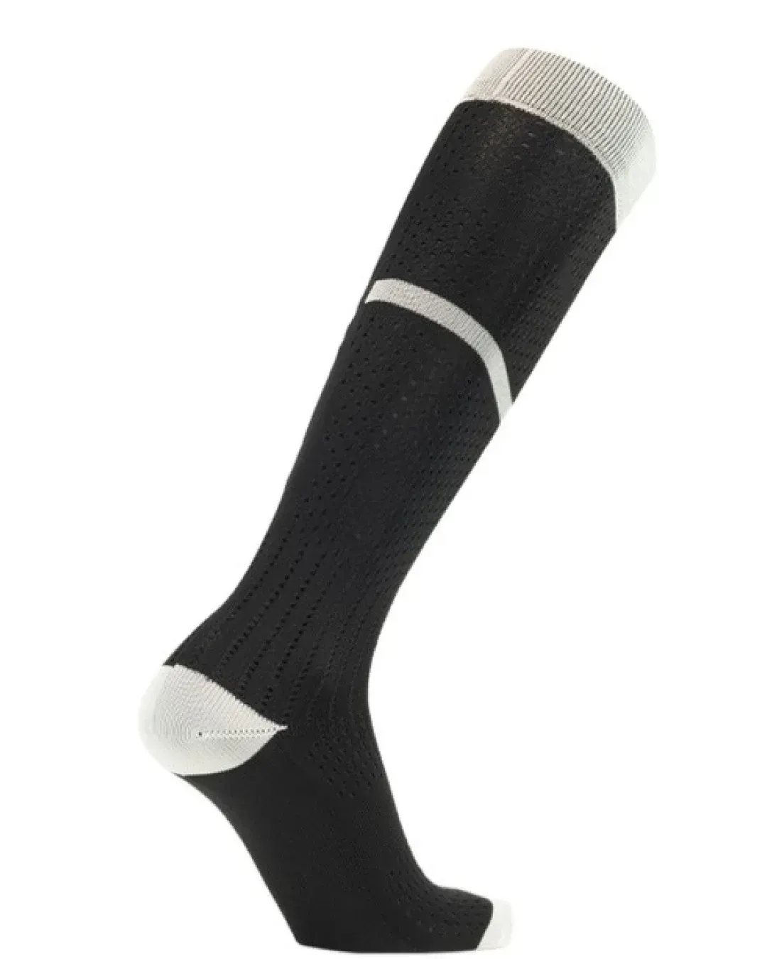 Чорапи SIDI OFF SPRINT BLACK/WHITE