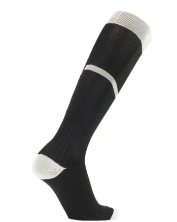 Чорапи SIDI OFF SPRINT BLACK/WHITE