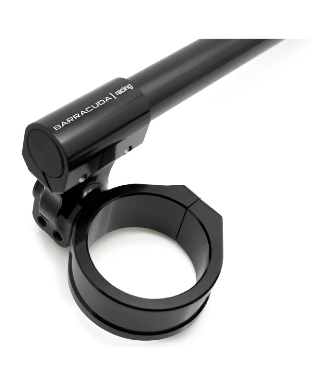 CLIP-ON кормило BARRACUDA 40mm