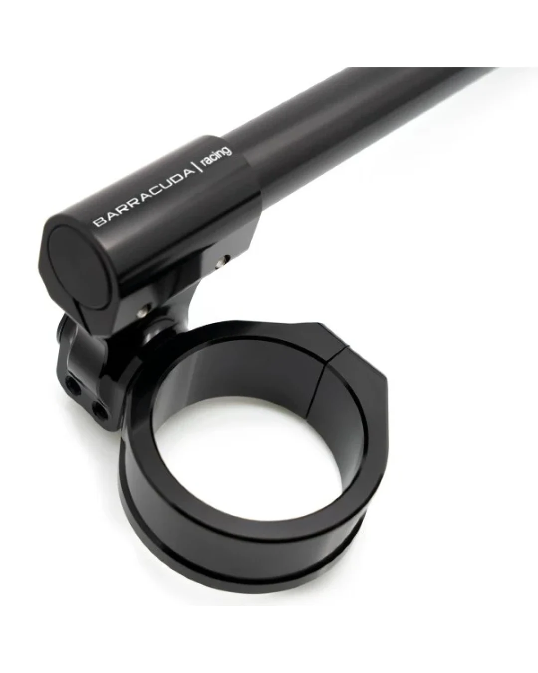 CLIP-ON кормило BARRACUDA 43mm