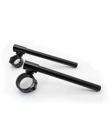 CLIP-ON кормило BARRACUDA 43mm
