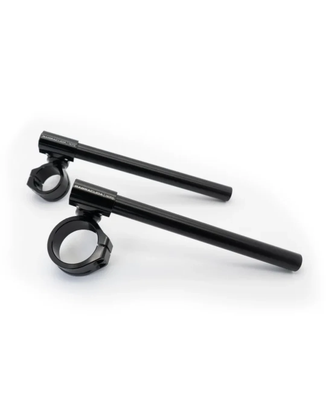 CLIP-ON кормило BARRACUDA 52mm