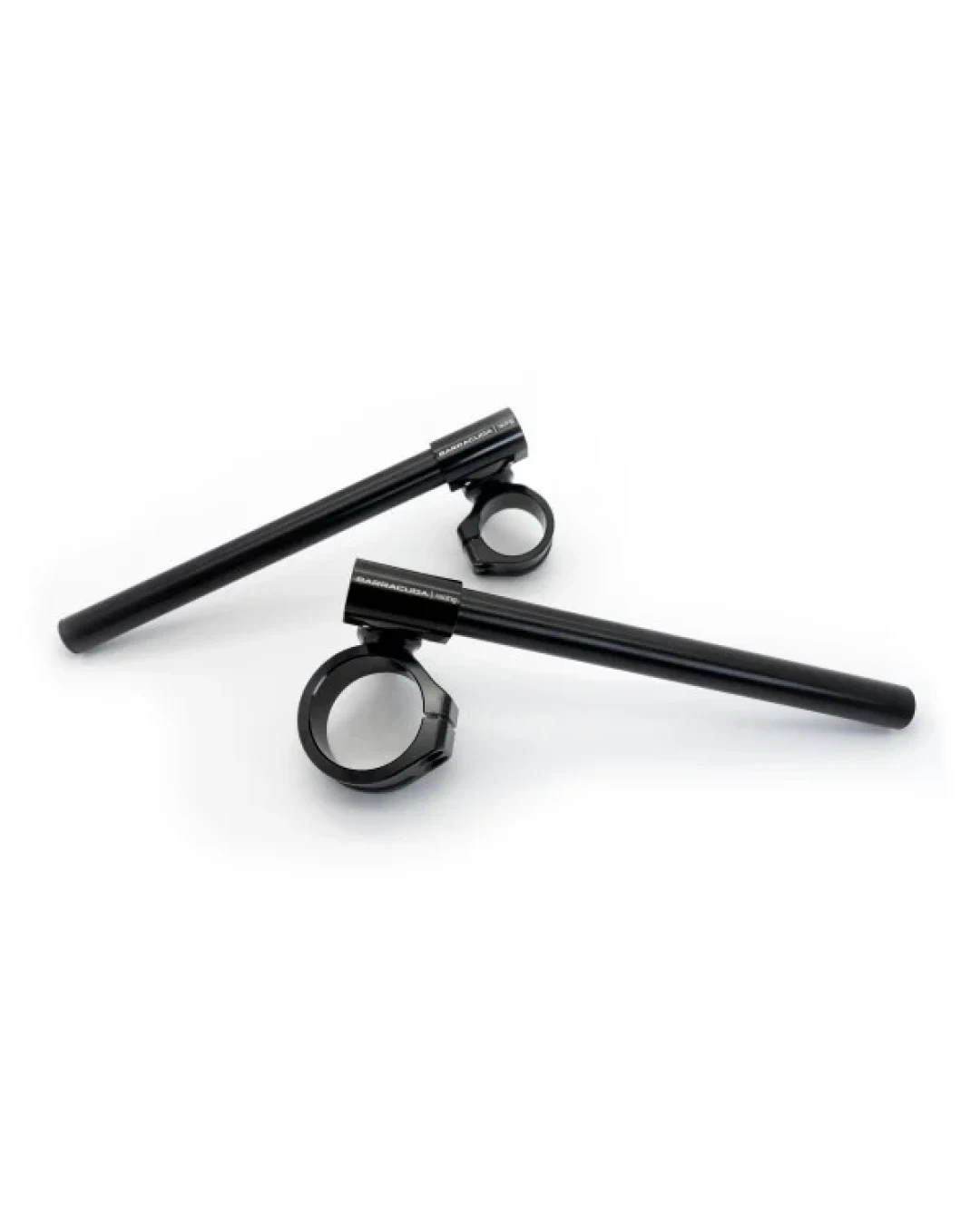 CLIP-ON кормило BARRACUDA 55mm