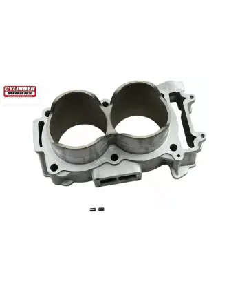 CYLINDER STD