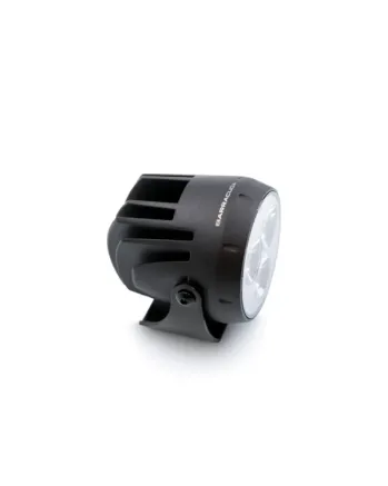 Дълга светлина BARRACUDA HIGH BEAM