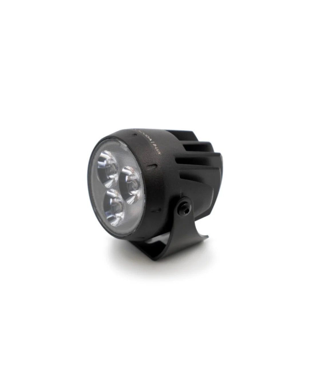 Дълга светлина BARRACUDA HIGH BEAM
