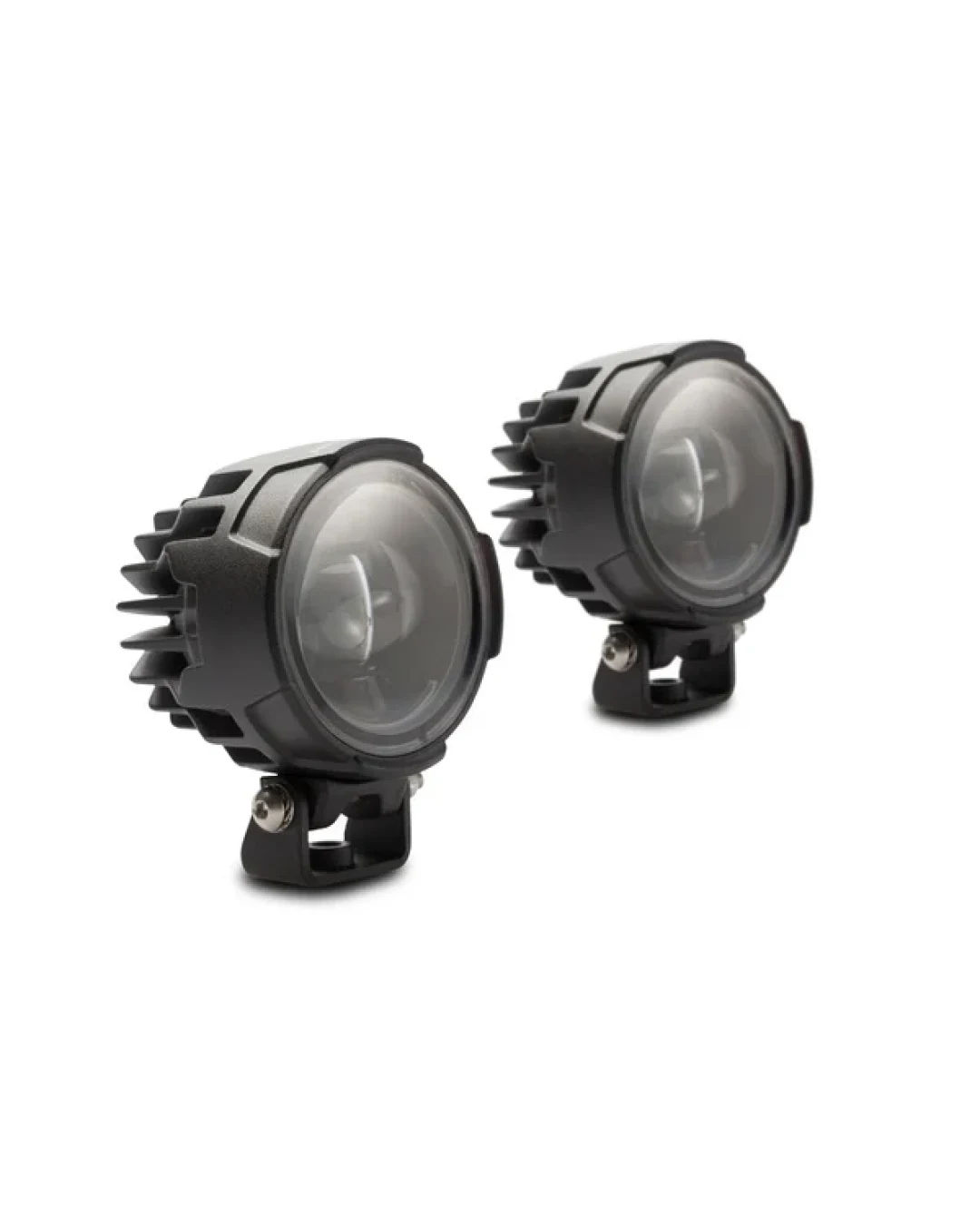 Дълги светлини SW-MOTECH EVO HIGH BEAM KIT CRF 1000 L 16