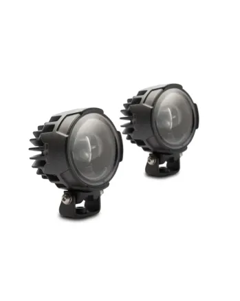 Дълги светлини SW-MOTECH EVO HIGH BEAM KIT CRF 1000 L