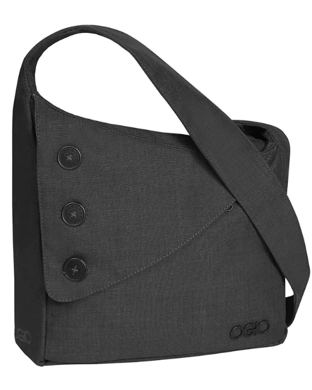 Дамска чанта за таблет OGIO MELROSE PURSE STORM GRAY