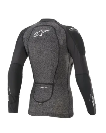 Дамска протекторна жилетка ALPINESTARS Stella Paragon Lite Long Sleeve