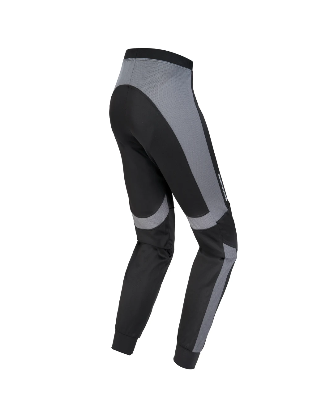 Дамска термо подплата SPIDI THERMO PANTS Black/Anthracite