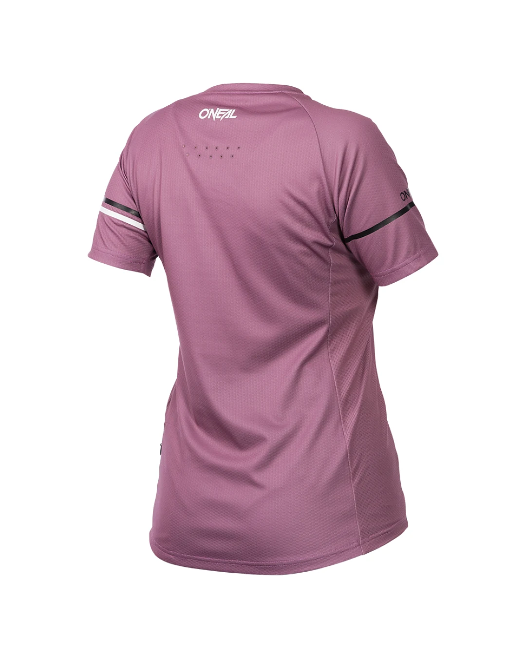 Дамска вело тениска O'NEAL SOUL V.23 PINK