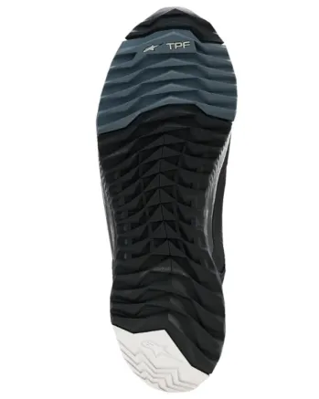 Дамски боти ALPINESTARS Stella CR-X DS BLACK/GRAY/WHITE