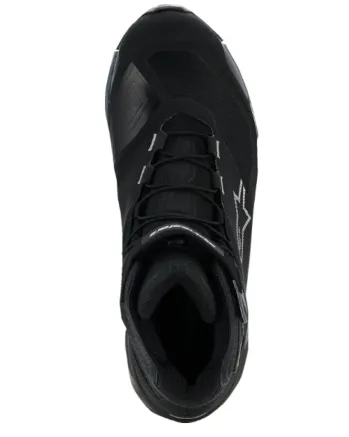 Дамски боти ALPINESTARS Stella CR-X DS BLACK/GRAY/WHITE