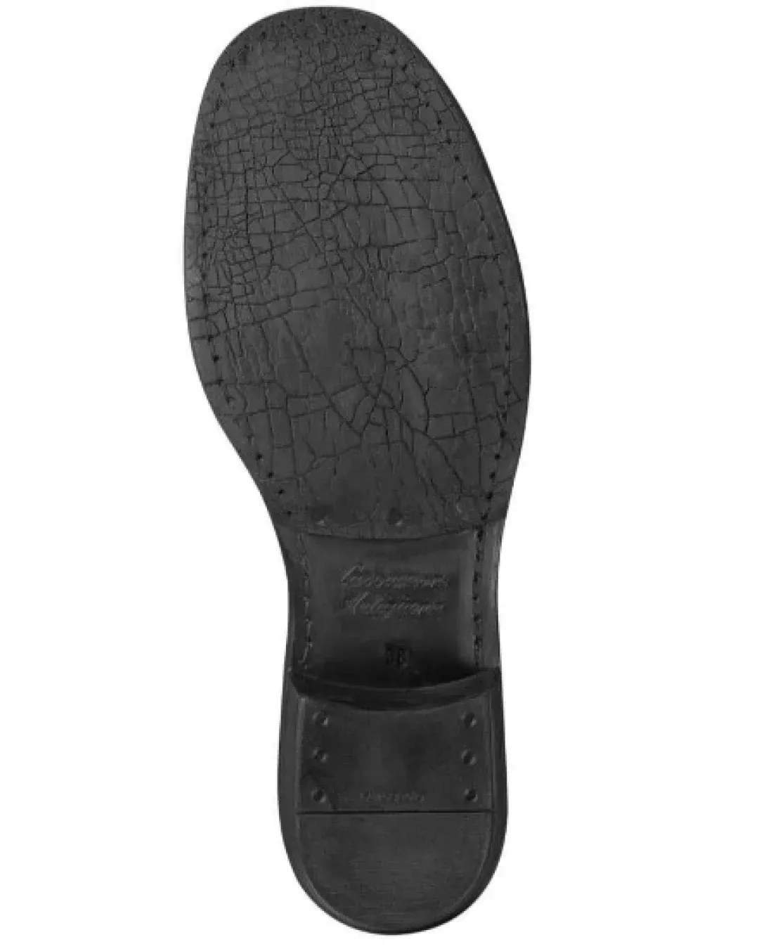 Дамски боти FORMA JOY DRY WP BLACK