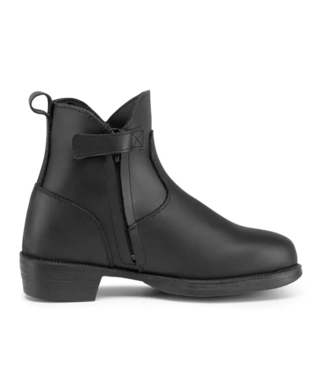 Дамски боти FORMA JOY DRY WP BLACK