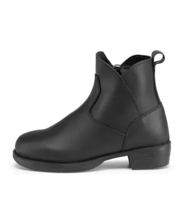 Дамски боти FORMA JOY DRY WP BLACK