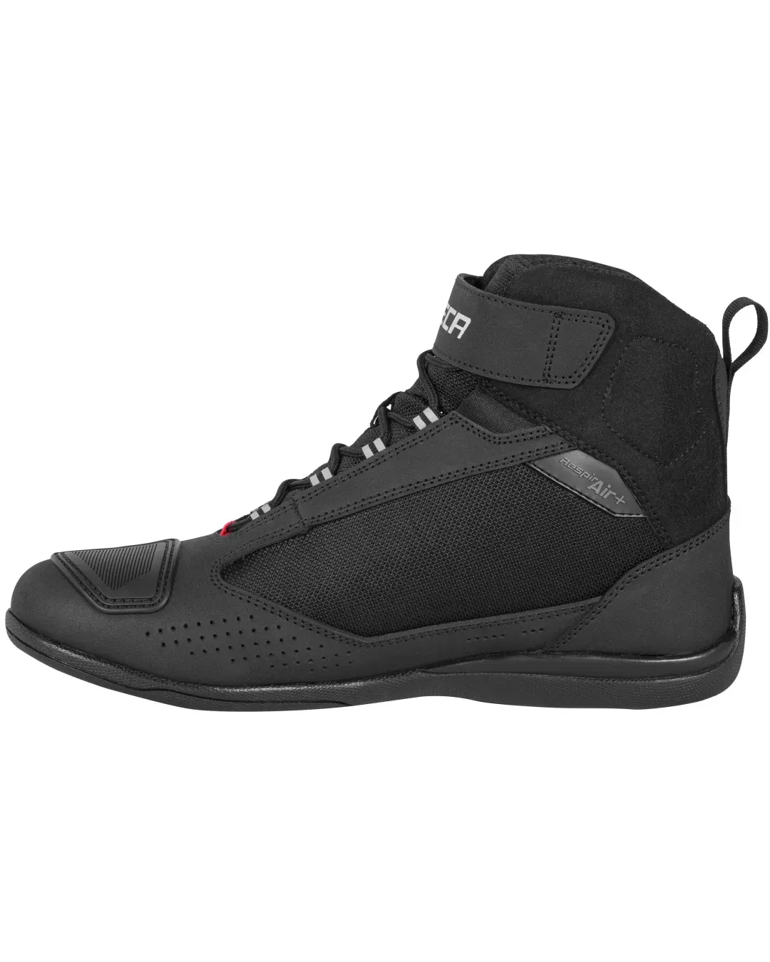 Дамски боти SECA TRAFFIC II BLACK