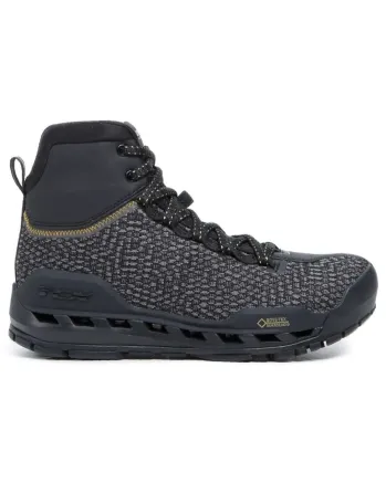 Дамски боти TCX Climatrek Surround Gore-Tex Black/Gold