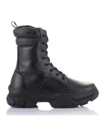 Дамски ботуши ALPINESTARS AVA BLACK