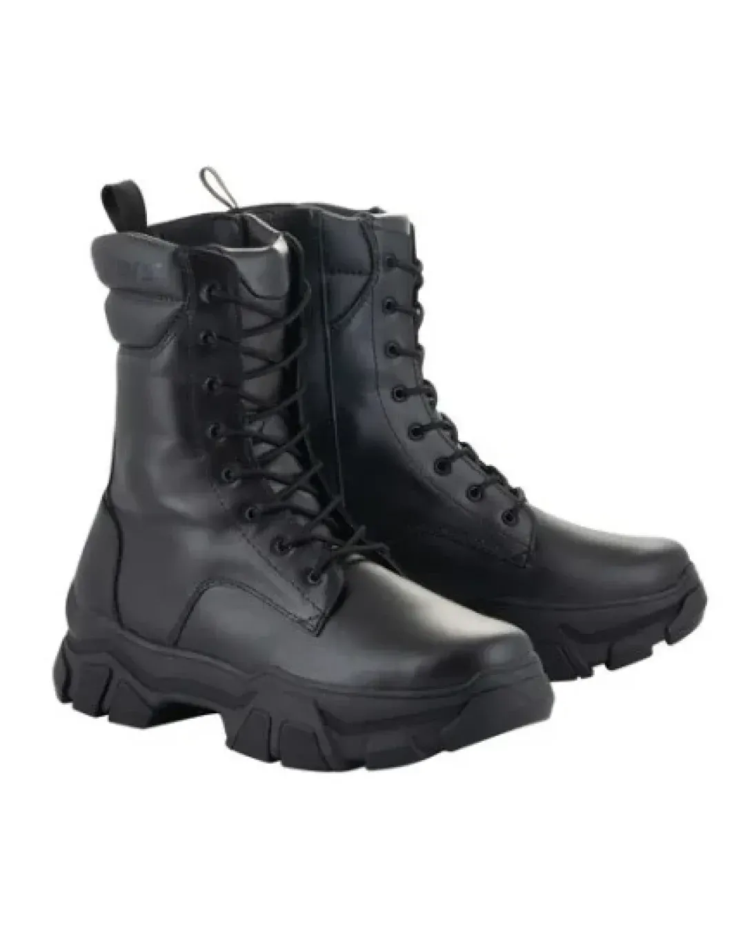 Дамски ботуши ALPINESTARS AVA BLACK