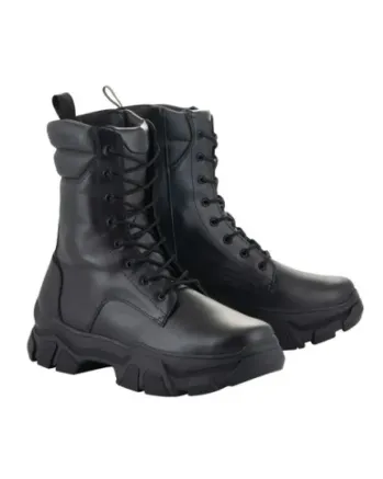Дамски ботуши ALPINESTARS AVA BLACK