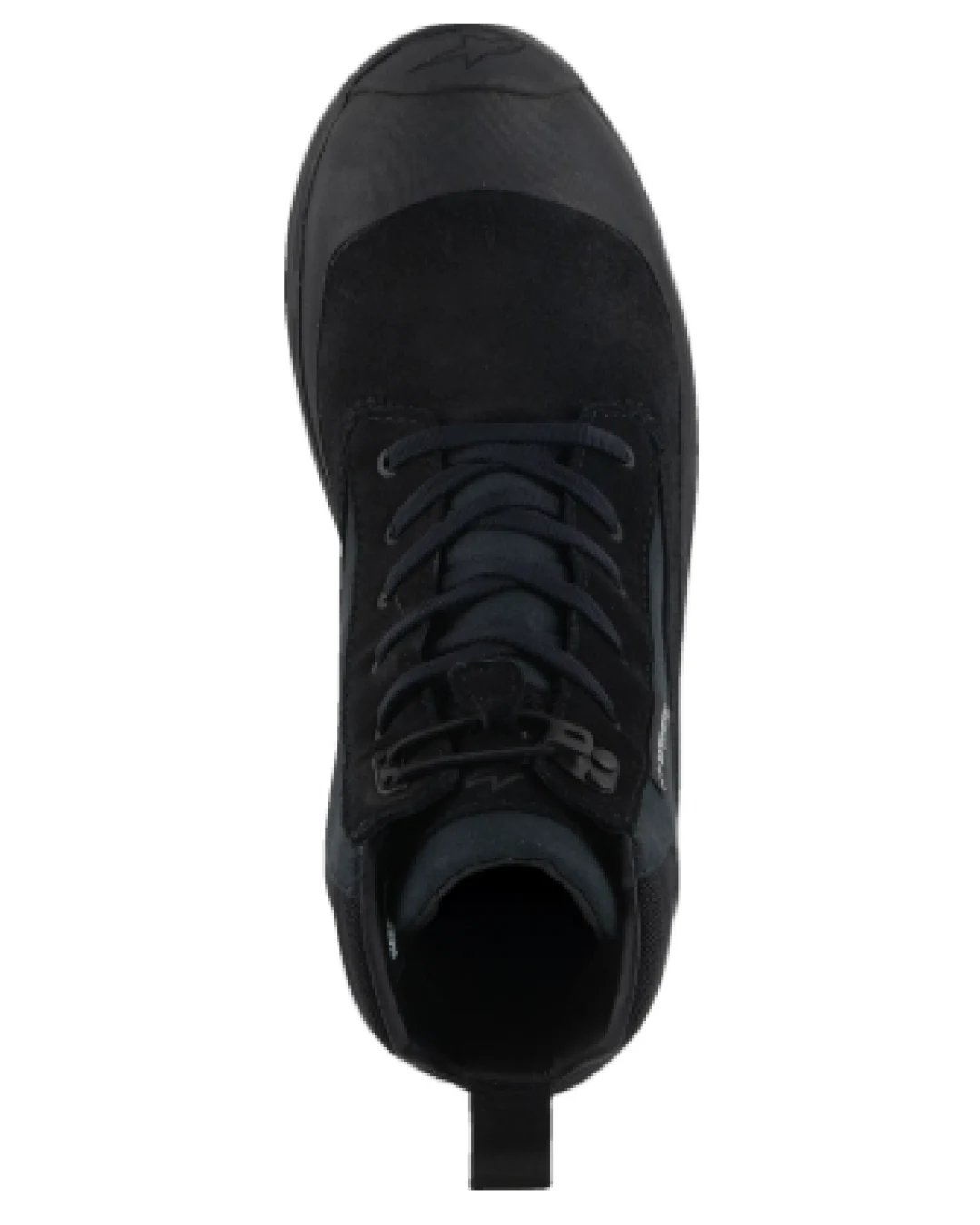 Дамски ботуши ALPINESTARS JUDY WP BLACK