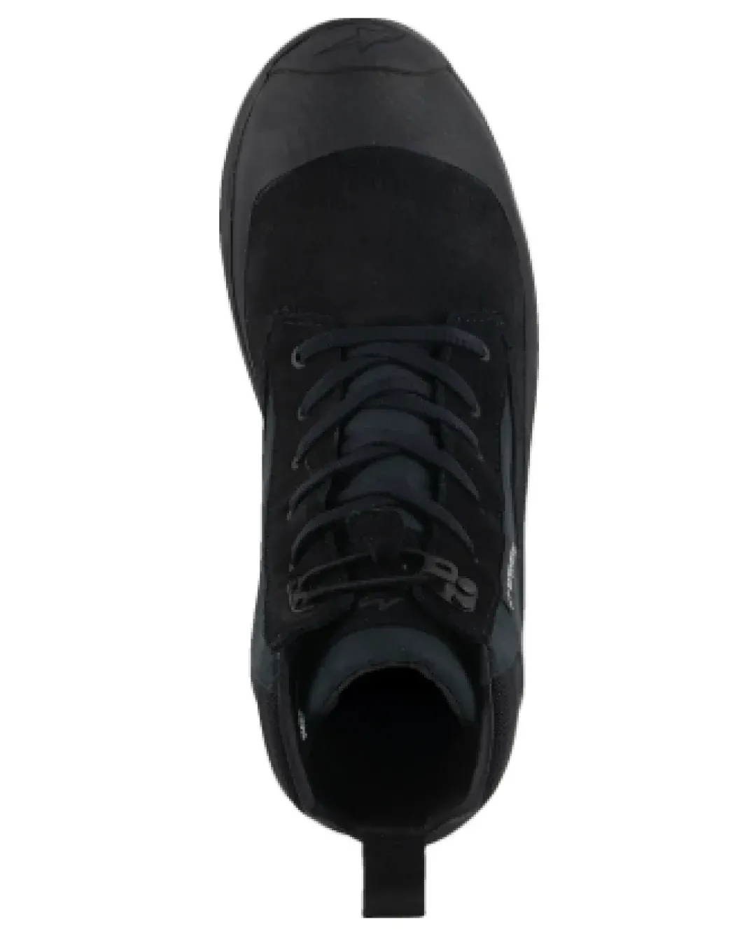 Дамски ботуши ALPINESTARS JUDY WP BLACK