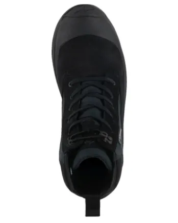 Дамски ботуши ALPINESTARS JUDY WP BLACK