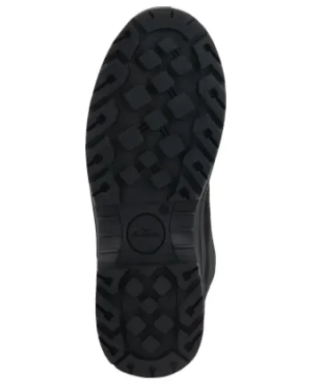 Дамски ботуши ALPINESTARS JUDY WP BLACK