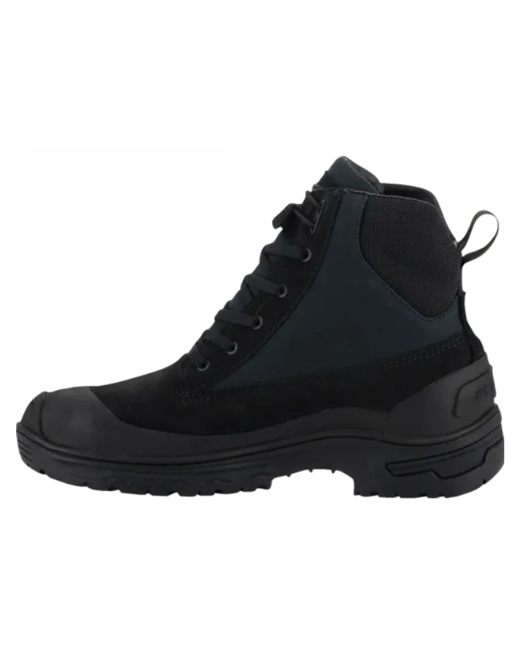 Дамски ботуши ALPINESTARS JUDY WP BLACK