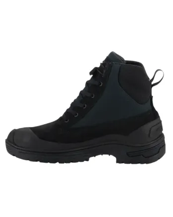 Дамски ботуши ALPINESTARS JUDY WP BLACK