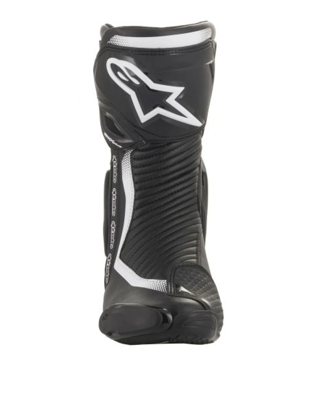ДАМСКИ БОТУШИ ALPINESTARS STELLA SMX PLUS V2 BLACK